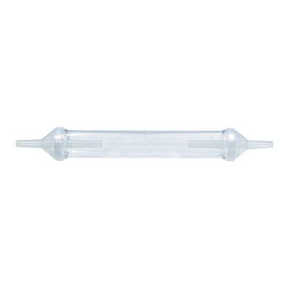 Sun Med Water Trap (765282_EA)