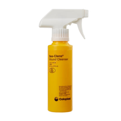 Sea-Clens® Wound Cleanser 6 oz. Spray Bottle NonSterile (227280_EA)