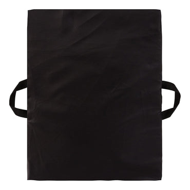 DMI® Seat Cushion 20 W X 16 L X 2 D Inch Foam / Gel (1229013_EA)