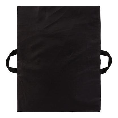 DMI® Seat Cushion 20 W X 16 L X 2 D Inch Foam / Gel (1229013_EA)