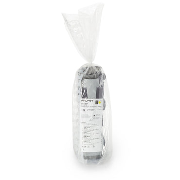 Aircast® AirSelect™ Standard Air Walker Boot Pneumatic Adult Small Tall (835869_EA)