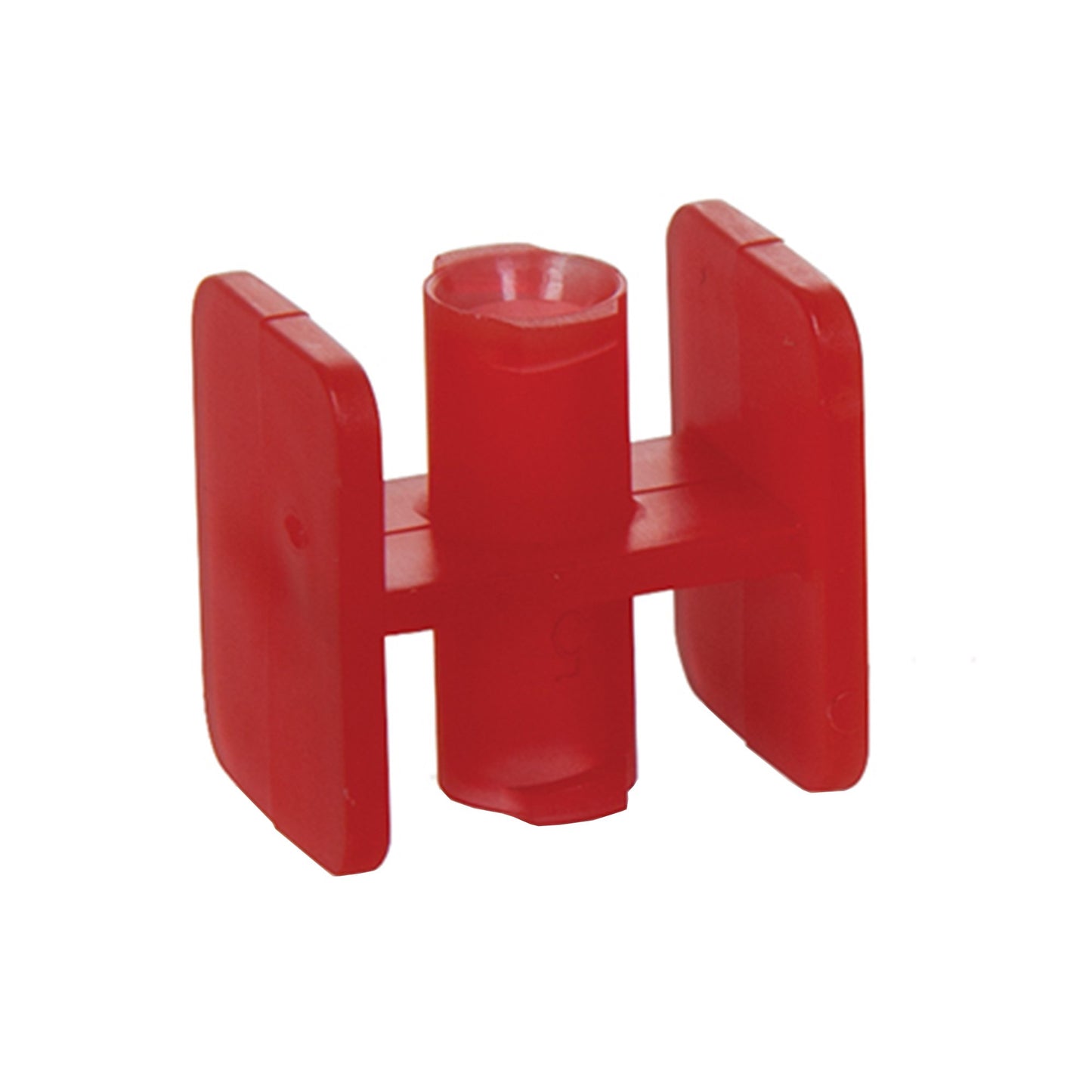 Health Care Logistics Luer Lock Connector Luer Lock To Luer Lock (696502_PK)