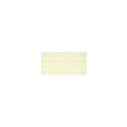 Secure Strip™ Skin Closure Strip 1/4 X 3 Inch Nonwoven Material Flexible Strip White (811875_PK)