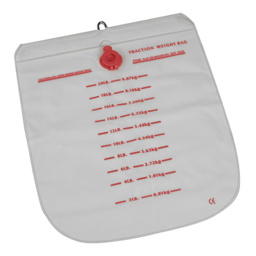 DMI® Overdoor Cervical Traction Kit One Size Fits Most (115450_EA)