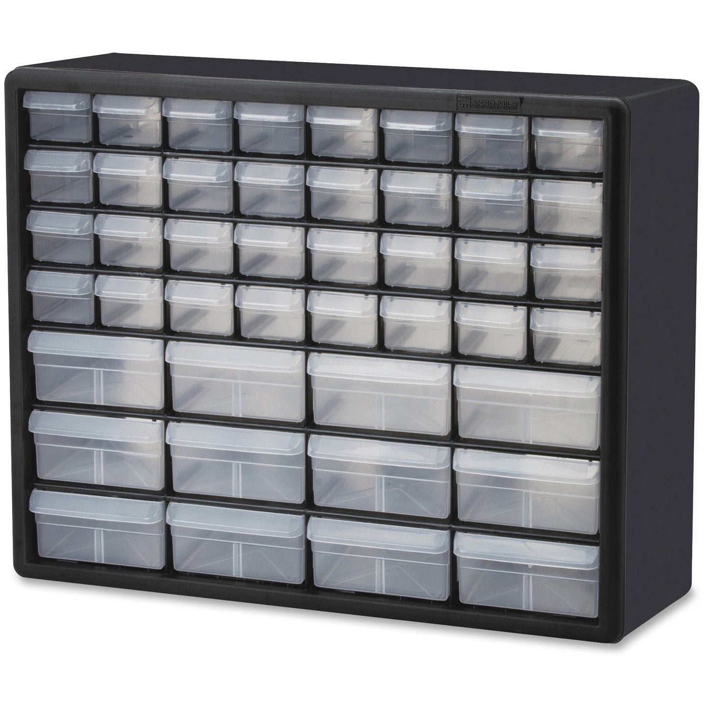 akro-mils-drawer-cabinet-stack-or-wall-mount-unbreakable-akm10144_1