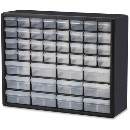 akro-mils-drawer-cabinet-stack-or-wall-mount-unbreakable-akm10144_1
