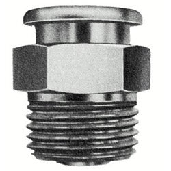 alemite-button-head-fittings-num-025-1820-1_1