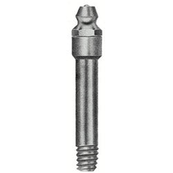 alemite-hydraulic-fittings-num-025-3014-b_1
