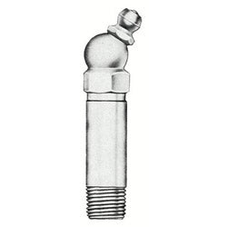 alemite-hydraulic-fittings-num-025-1638-b_1
