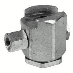 alemite-button-head-coupler-num-025-304300-a_1