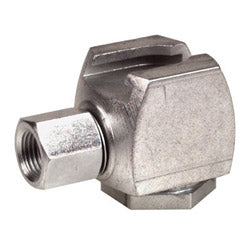 alemite-button-head-coupler-num-025-42030-a_1