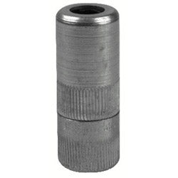 alemite-hydraulic-coupler-w-rubber-seal-built-in-check-valve-num-025-308730-a_1