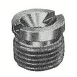 alemite-flush-fittings-num-025-1815_1