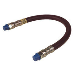 alemite-grease-gun-extension-hose-num-025-317850-2_1