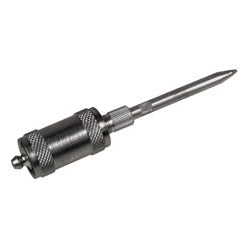 alemite-5-needle-nose-grease-ad-num-025-b6783_1