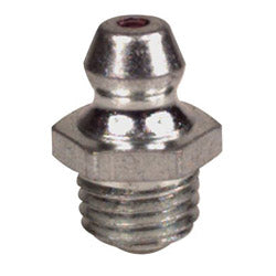 alemite-metric-fittings-num-025-2103_1