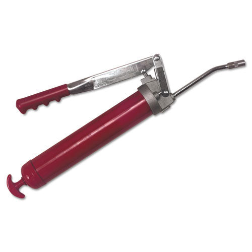 alemite-professional-lever-grease-gun-num-025-500-e_1