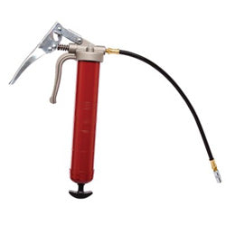 alemite-professional-pistol-grip-grease-gun-num-025-555-e_1