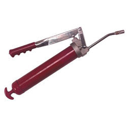 alemite-professional-lever-grease-gun-num-025-500_1
