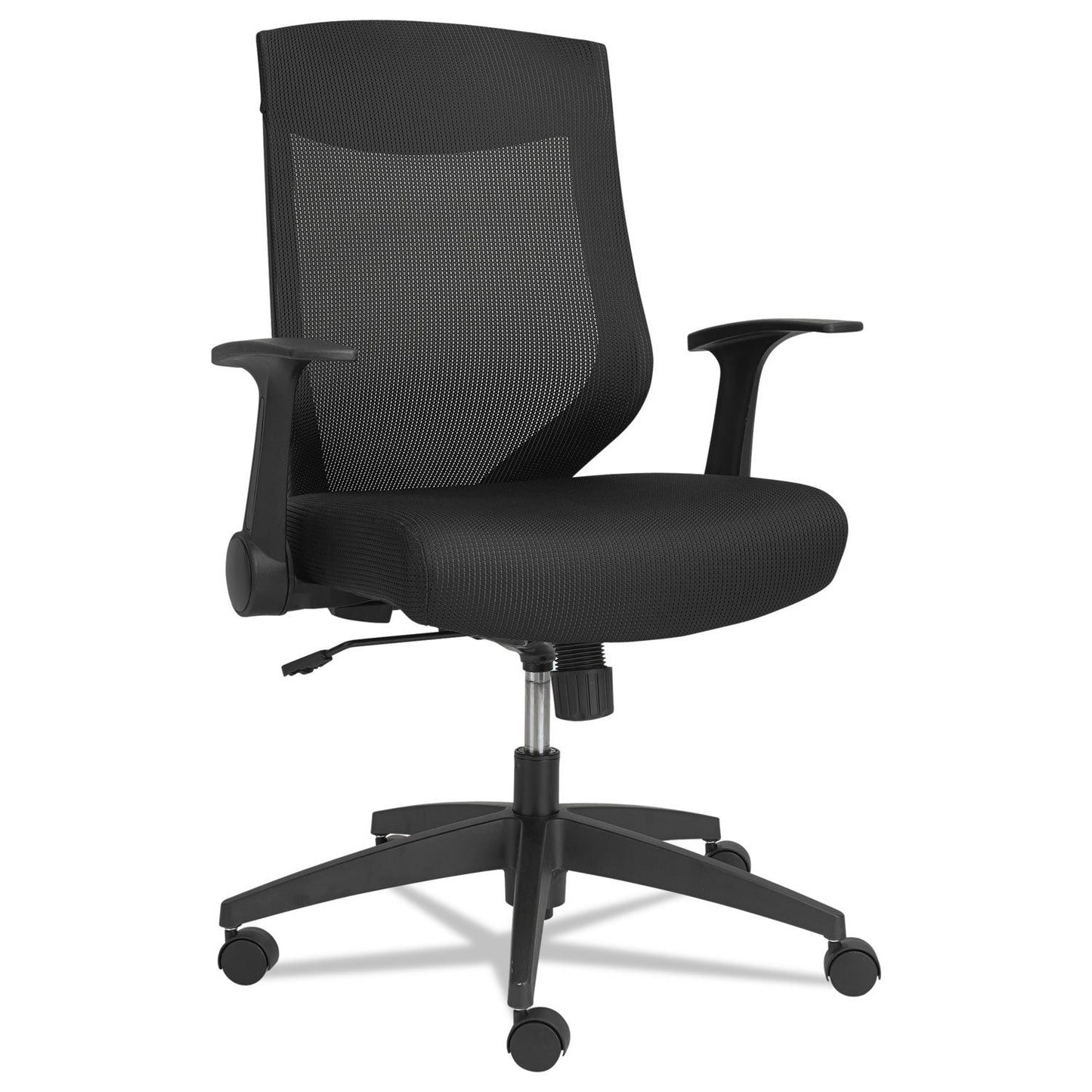 alera-eb-k-series-synchro-mid-back-flip-arm-mesh-chair-num-aleebk4217_1