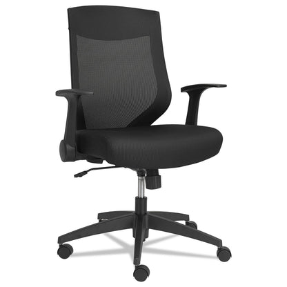alera-eb-k-series-synchro-mid-back-flip-arm-mesh-chair-num-aleebk4217_1