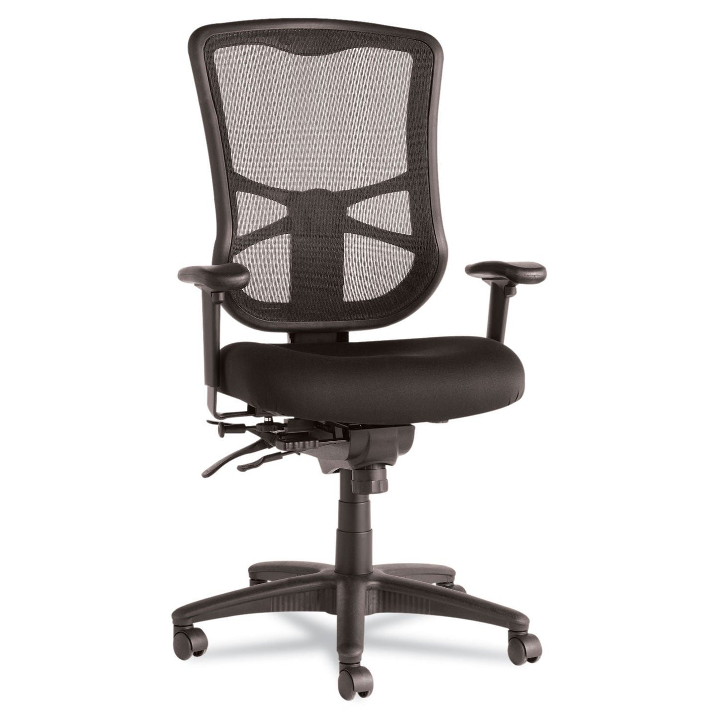 alera-elusion-series-mesh-high-back-multifunction-chair-num-aleel41me10b_1