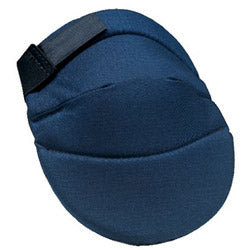 allegro-deluxe-soft-knee-pads-num-037-6998_1