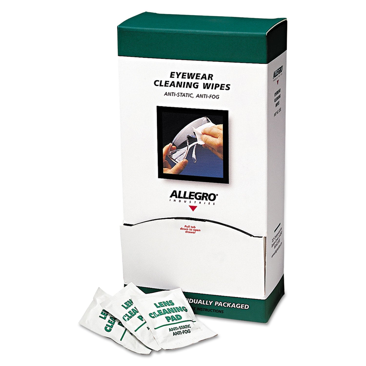 allegro-eyewear-cleaning-wipes-num-037-0350_1