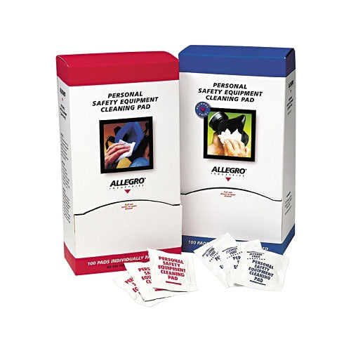 allegro-respirator-cleaning-pads-num-037-1001-05_1