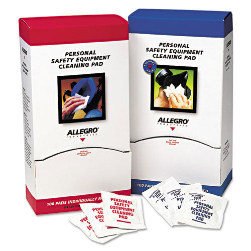 allegro-respirator-cleaning-pads-num-037-1001_1