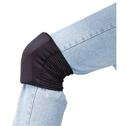 allegro-softknees-num-037-7105_1
