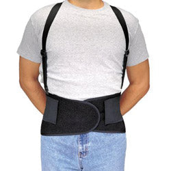 allegro-economy-belt-num-037-7176-04_1