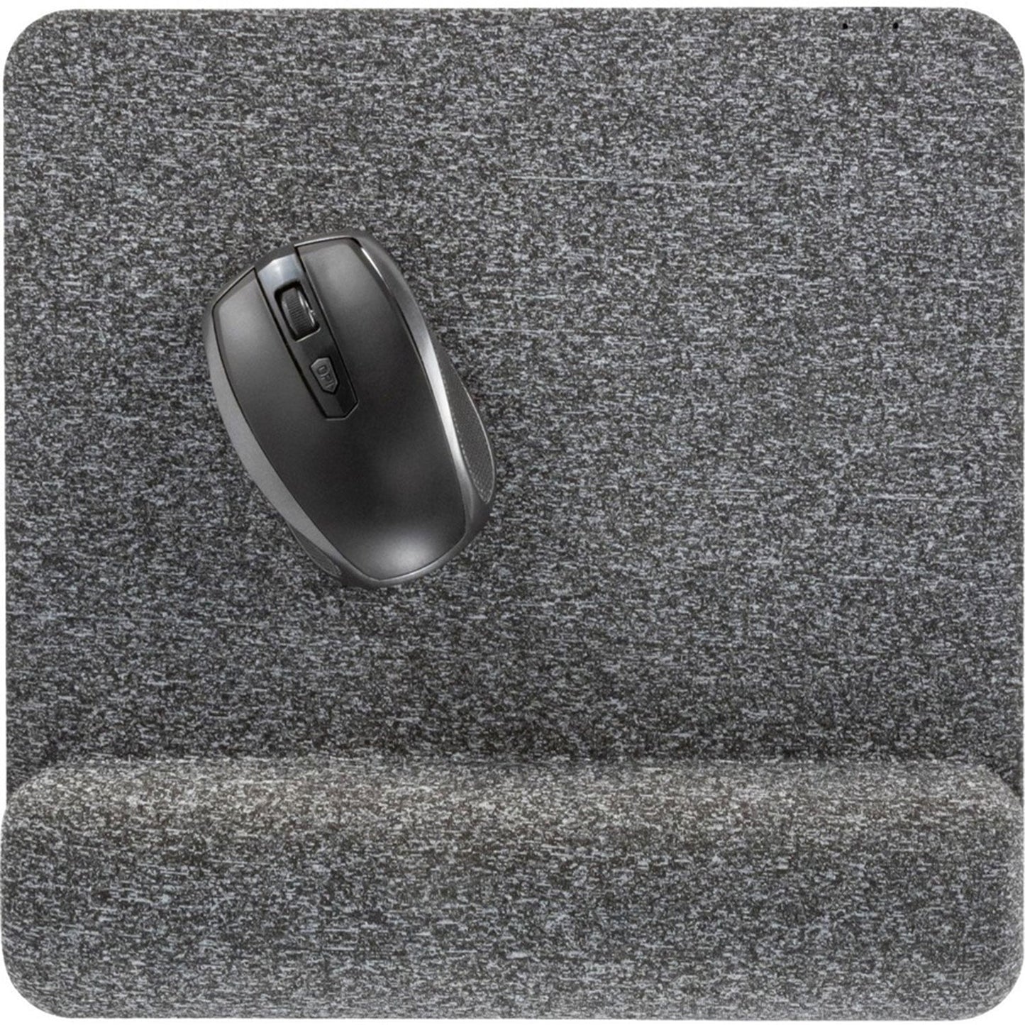 allsop-32311-wrist-mouse-pad-num-asp32311_1