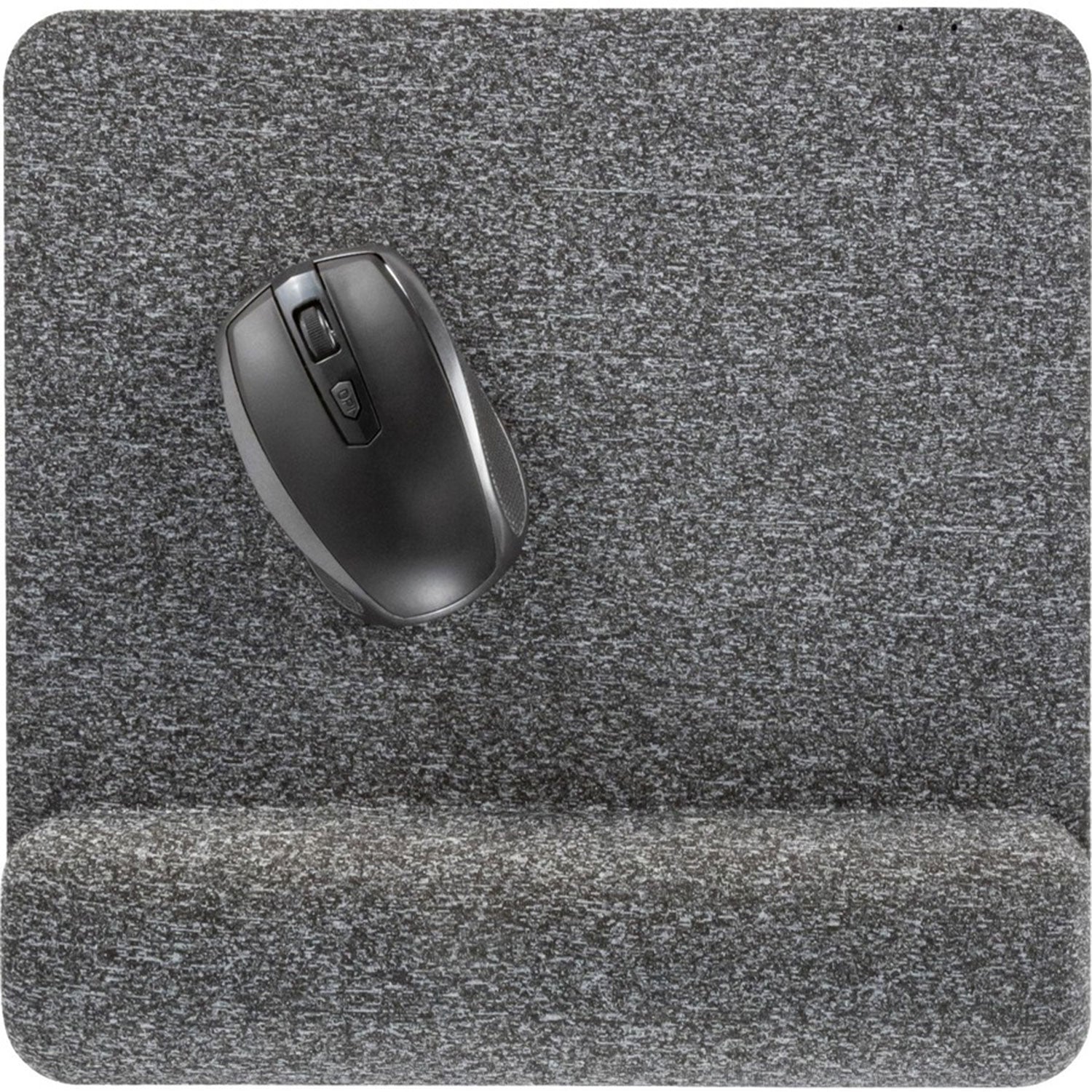 allsop-32311-wrist-mouse-pad-num-asp32311_1