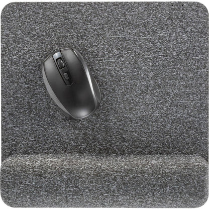 allsop-32311-wrist-mouse-pad-num-asp32311_1