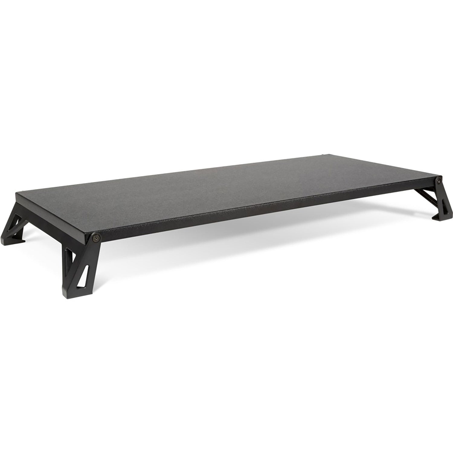 allsop-up-to-32-screen-support-30-lb-load-capacity-black-num-asp32511_1