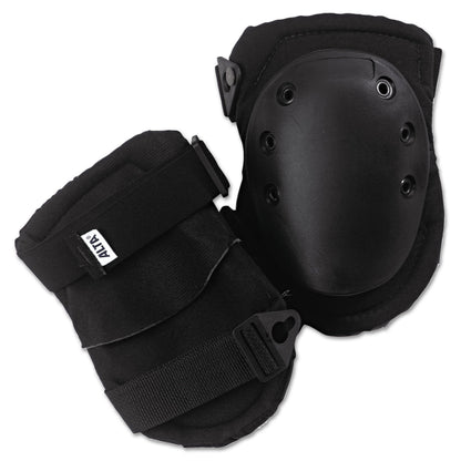 alta-superflex-knee-cap-num-039-50413_1
