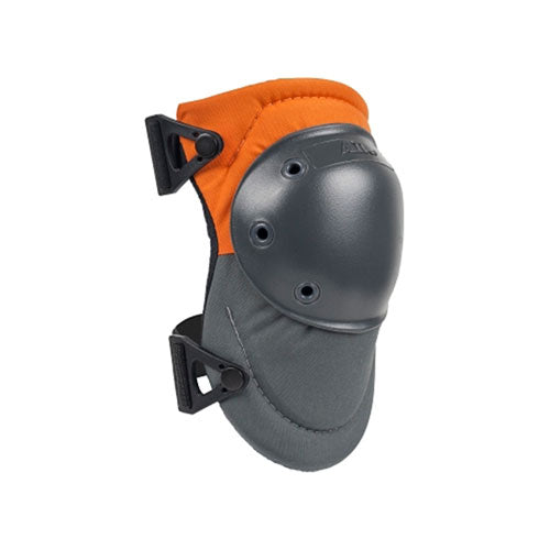 alta-altapro-altalok-hard-cap-industrial-knee-pad-num-039-50903-50_1