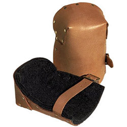 alta-leather-pro-knee-pads-num-039-30903_1