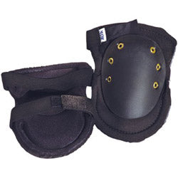 alta-superflex-knee-caps-num-039-50410_1