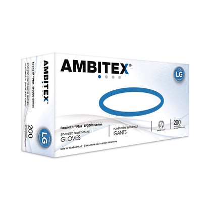 ambitex-econofit-plus-powder-free-polyethylene-gloves-num-txieflg2000_1