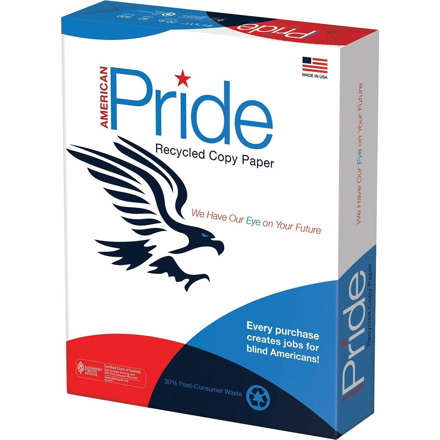 american-eagle-paper-mills-recycled-copy-paper-num-aslam851120_1