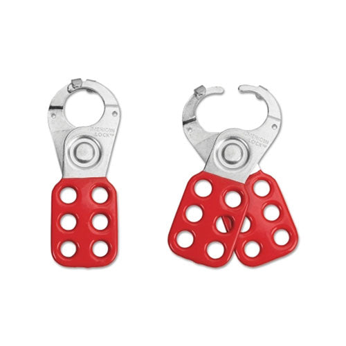 american-lock-lockout-hasps-num-045-alo80_1