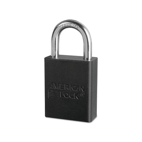 american-lock-solid-aluminum-padlocks-num-045-a1105blk_1