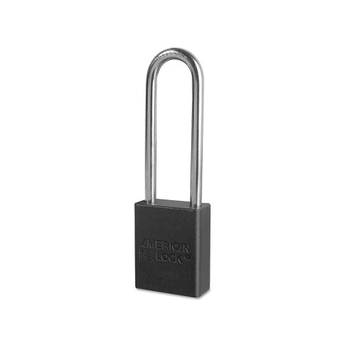 american-lock-solid-aluminum-padlocks-num-045-a1107blk_1
