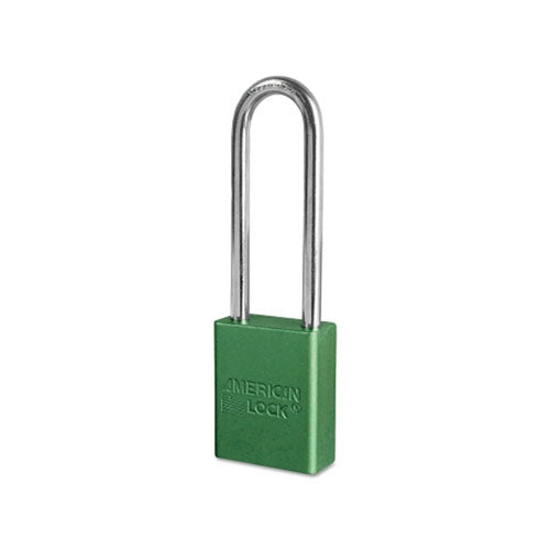 american-lock-solid-aluminum-padlocks-num-045-a1107grn_1