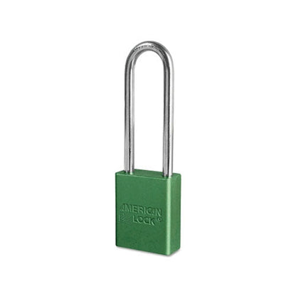 american-lock-solid-aluminum-padlocks-num-045-a1107grn_1