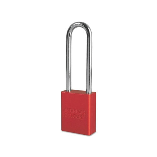 american-lock-solid-aluminum-padlocks-num-045-a1107red_1