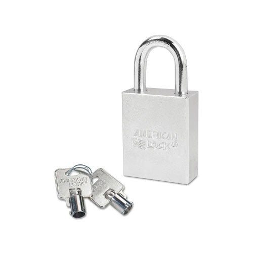 american-lock-steel-padlocks-square-body-w-tubular-cylinder-num-045-a7200_1
