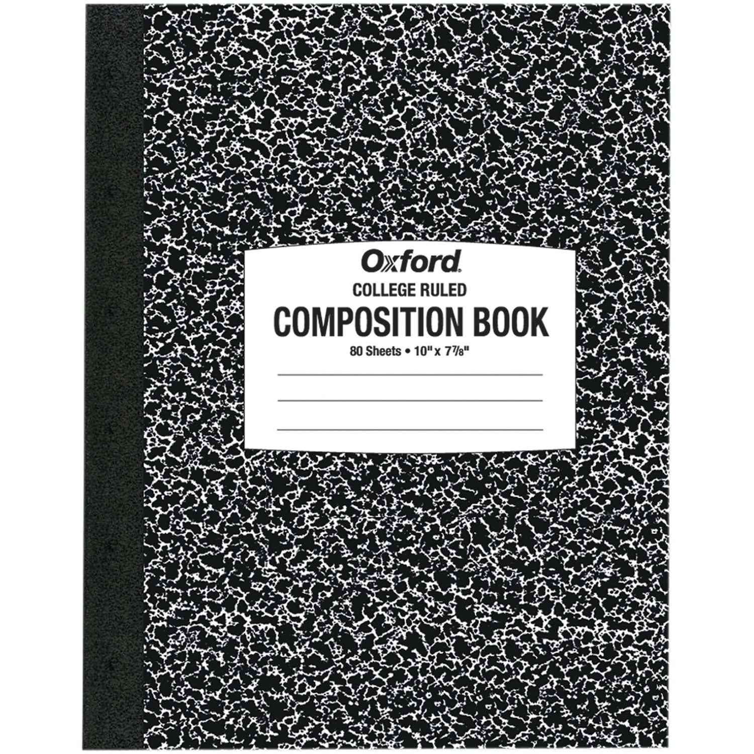 ampad-composition-books-num-amp26252_1